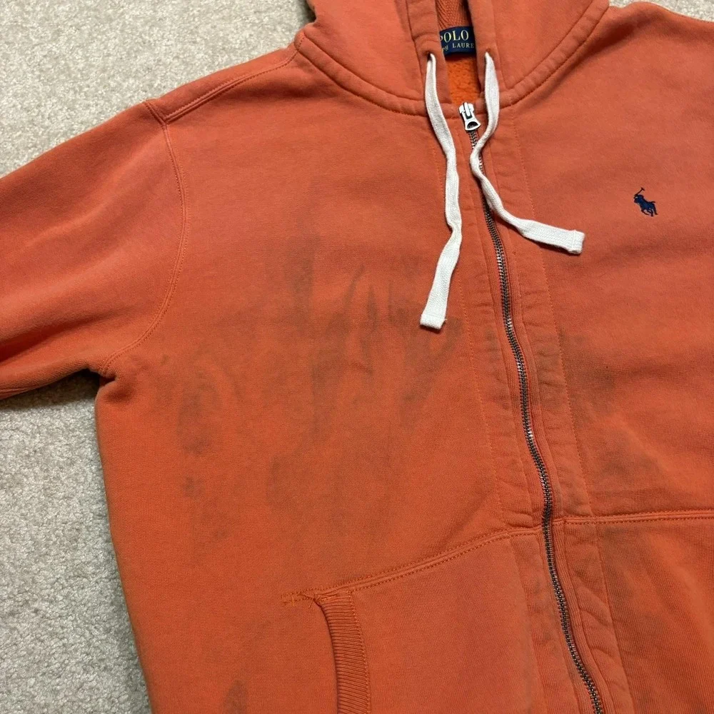 Polo Ralph Lauren polo ralph